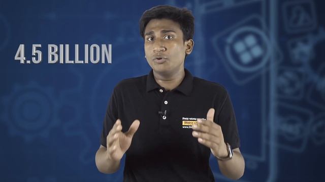 Gorilla Glass কি ? || What is Gorilla Glass? (Bangla) смотреть онлайн