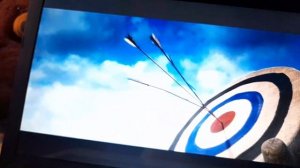 Ролики На DVD-Диск Золушка (1950)