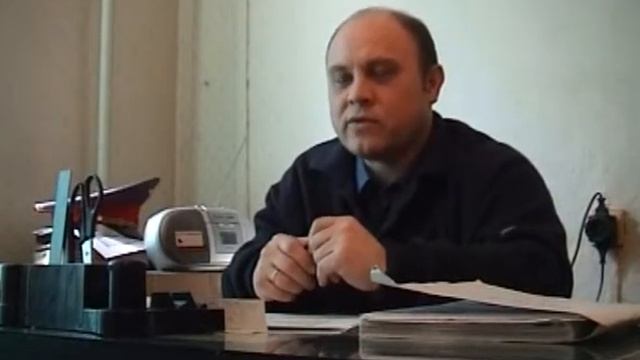 Криминальная Россия.Смертельный звонок часть 2 смотреть онлайн