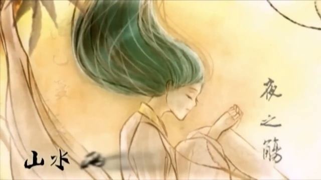 【MAYU】月西江【VOCALOIDカバ－】