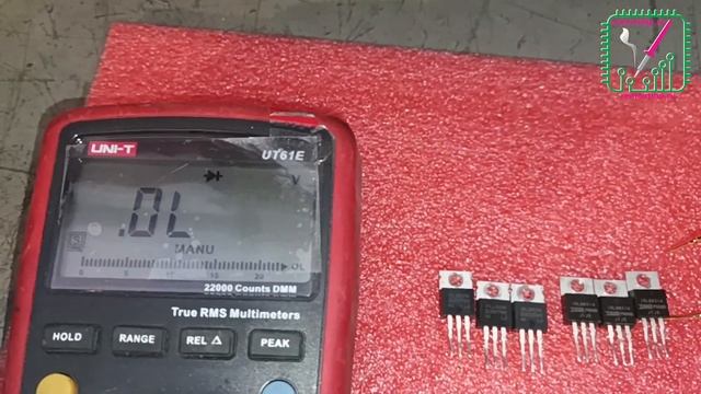 Ремонт ИБП Enelt E1000LT 1000VA 12V Battery | remontibp.ru смотреть онлайн