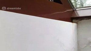 +жопа байовл