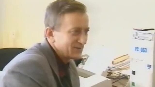 ЛЕСОУСТРОИТЕЛИ про нас. смотреть онлайн