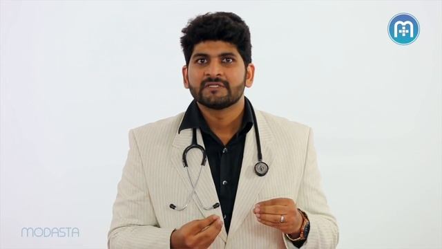 Are feeding bottles ok for babies | Malayalam смотреть онлайн