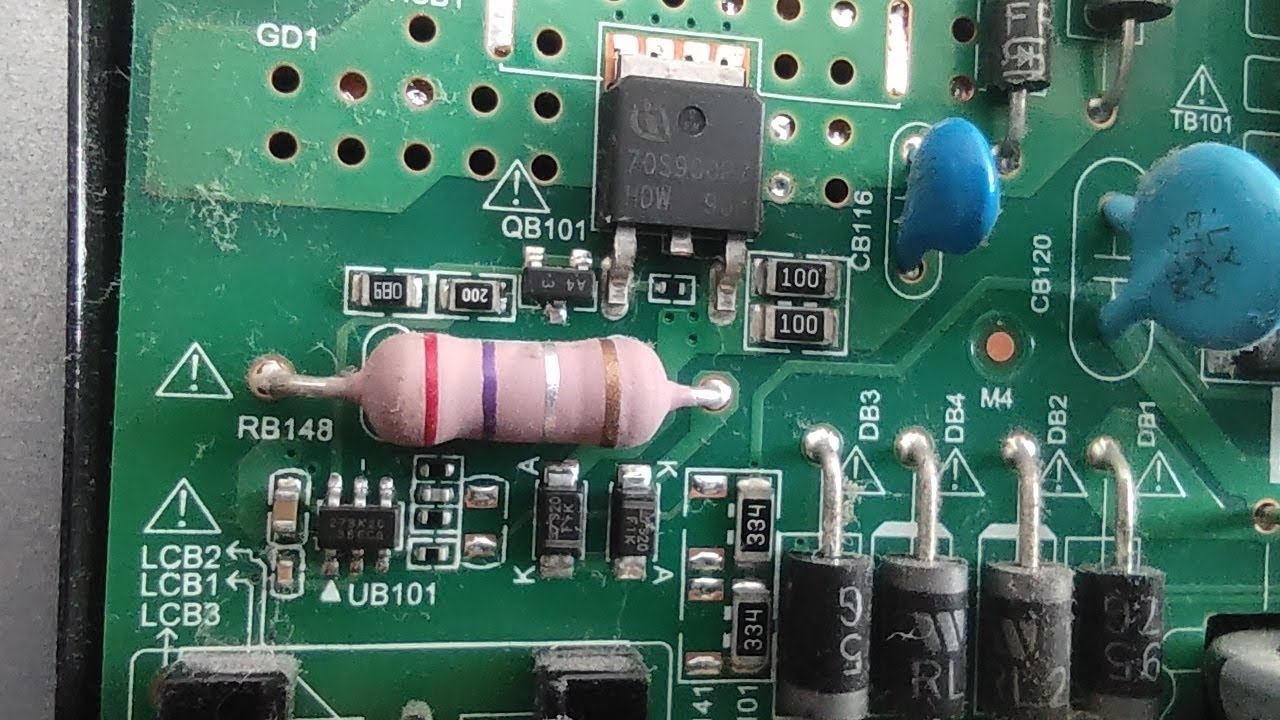 TP.MS3663S.PB818 смотреть онлайн