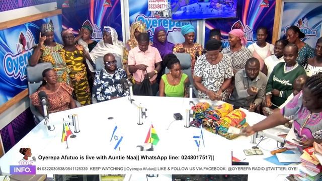 Hmmm mother in-law fights her daughter in-law over her son's death 7-8-2024 смотреть онлайн