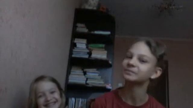 Учим сестру сленгу смотреть онлайн