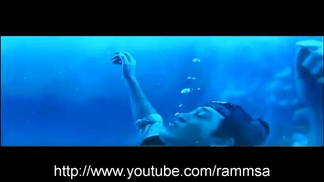 Promise/eva huang&raymond lam(subtitulada) смотреть онлайн