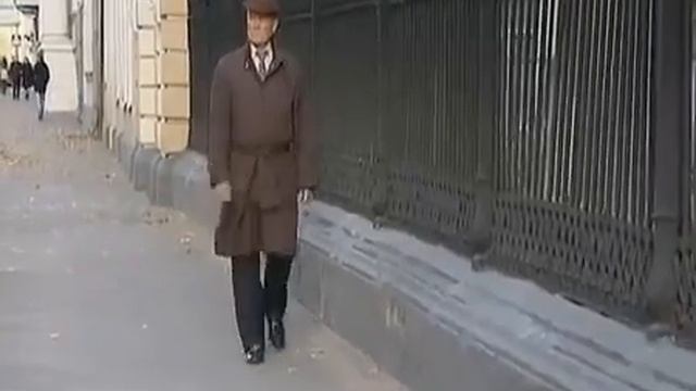 Боснийская сенсация найдены древнейшие пирамиды на Земле! Энергия древних богов смотреть онлайн