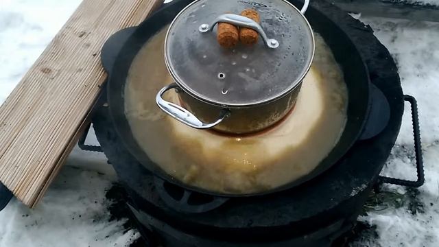 д 4 смотреть онлайн