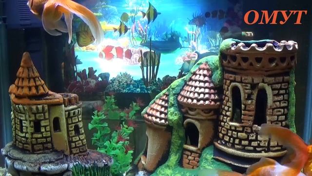 341. ОТПРАВИМ ЧЕРЕЗ ДЫМ - 2... смотреть онлайн