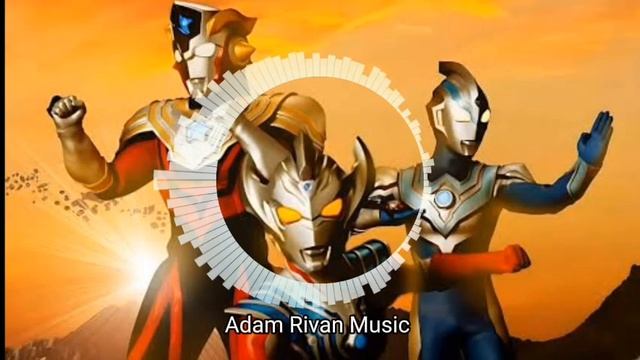 Ultraman Taiga Ending Song [Hitotsu Boshi - Sayaka Sasaki] Lirik + terjemahan смотреть онлайн