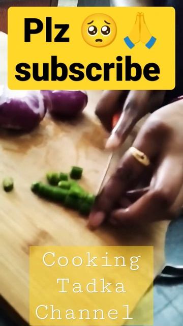 #shorts #short #shortsfeed #shortsvideo #viral #reels #youtubeshorts #tasty #cooking #food смотреть онлайн