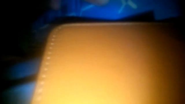 Поезд метро технопарк 81-717.5 смотреть онлайн