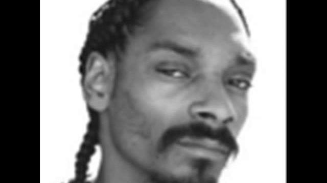 Snoop Dogg Feat. Mia X-Picture This смотреть онлайн