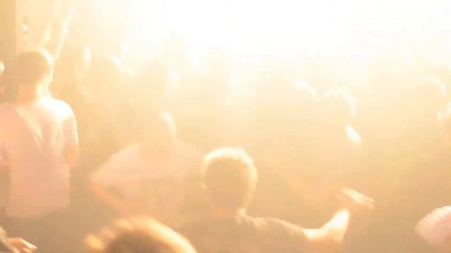 [AMATORY] "Последний концерт?.. - 06.06.12 смотреть онлайн