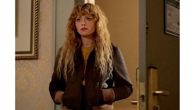 Poker Face смотреть онлайн