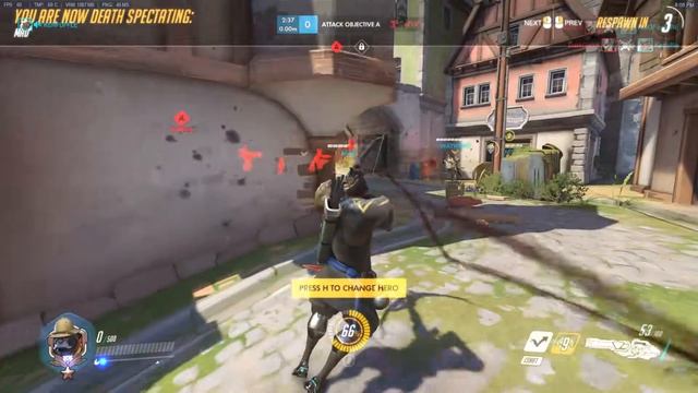 "im not lettin no boosted bonobo in diamond" смотреть онлайн