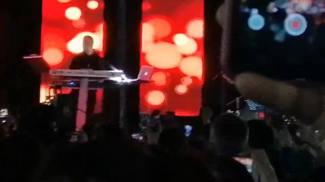 Yusuf Güney Melekler Seni Bana Yazmış #yusufgüney смотреть онлайн