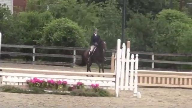 2015 WBTA July Saturday Sadie 2 смотреть онлайн