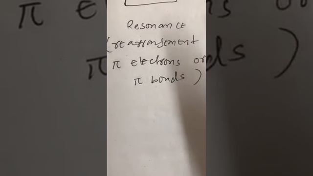 Chemical Bonding Get Equipped to JEE Main Discussion | Pace Booklet Discussion | MCH смотреть онлайн