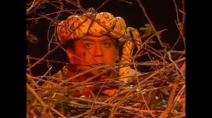 Али-Баба и 40 разбойников. Песня разбойников (1983) 2160p 4K