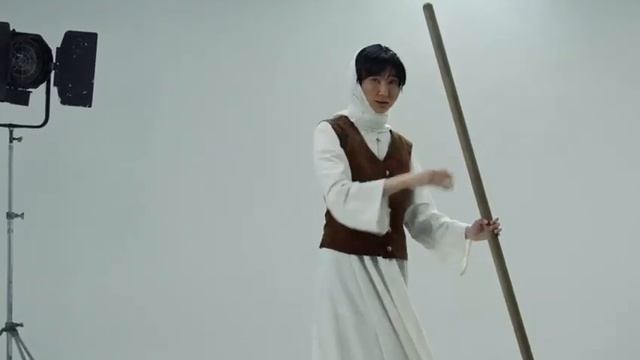 В Бишкеке состоялся показ новых коллекций кыргызских дизайнеров Кыргызское чудо смотреть онлайн