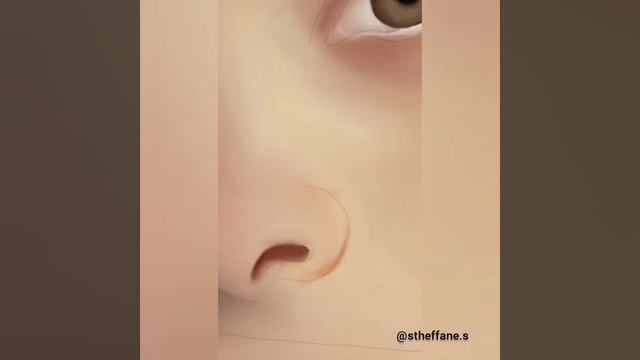 Desenho no Autodesk Sketchbook смотреть онлайн