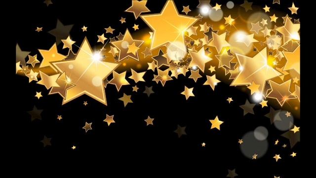 АЛЕКСЕЙ САДКОВ-ЗОЛОТКА смотреть онлайн