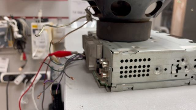 Pioneer смотреть онлайн