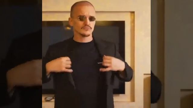 Переходи на Чёрное смотреть онлайн