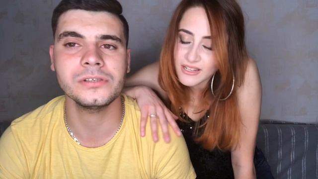 Посмотрите ДО КОНЦА!🤵🏻👰🏻 А вдруг НА СВАДЬБУ пригласят! ♥️🕊 смотреть онлайн