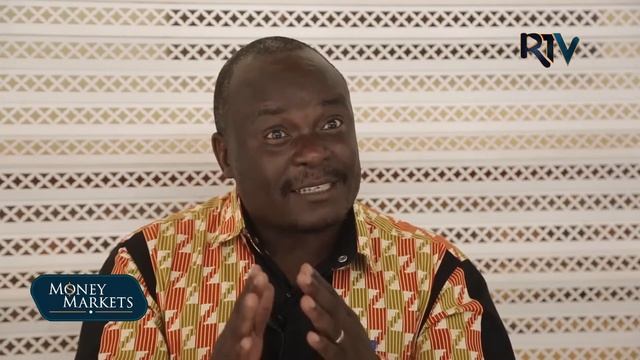 HOW KENYAN TRADE BARRIERS ARE KEEPING UGANDA FROM OPTIMIZING THE DIARY SECTOR POTENTIAL смотреть онлайн