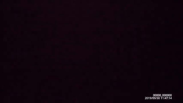 Саперов, ты вскоре в мундире прокурорского сообщества члена будешь только... трахаться!!! смотреть онлайн