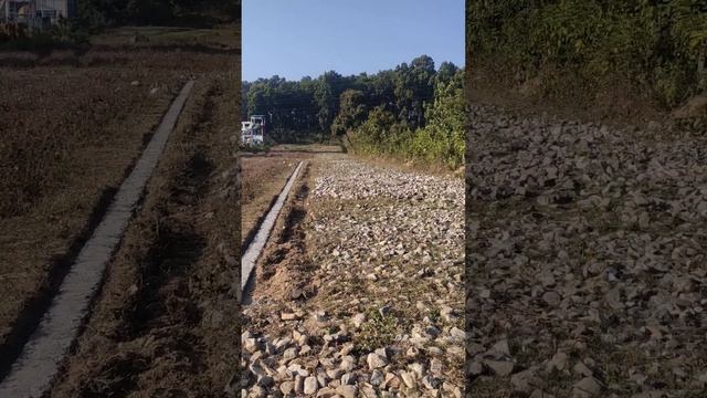 plot for sale near Nanda ki Chawki,, Dehradun 15000/gaj. Contact:-9675893320 (praveen rawat) смотреть онлайн