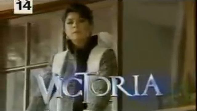 Victoria capitulo 20 смотреть онлайн