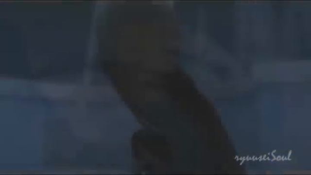 ♦ Secret Side смотреть онлайн