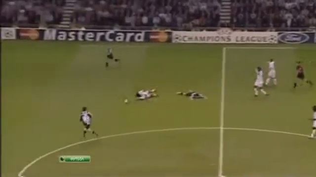 Пирло плюс Гаттузо смотреть онлайн