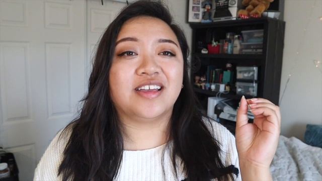 4 Books Every Content Creator MUST Read смотреть онлайн