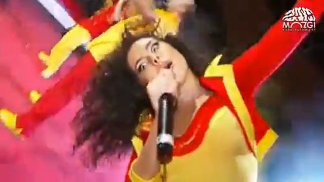 Потап и Настя Каменских   Село Potap I Nastya Kamenskih   Selo