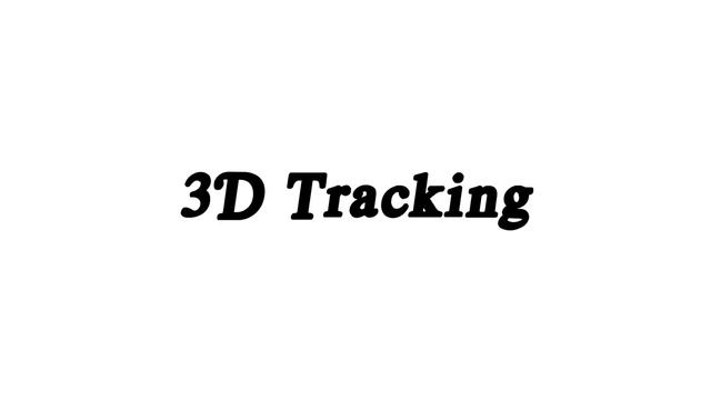 3D Camera Tracking for Music Videos | After Effects Tutorial!! смотреть онлайн