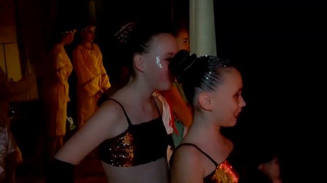 «Стилю життя» 10 років! смотреть онлайн