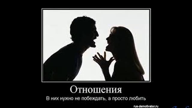 Калмира Матанова- Мага жар керек(слайдшоу) смотреть онлайн