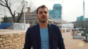 Jora Shahinyan - IM SER