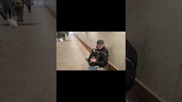 2 Ангела💖💖💖 смотреть онлайн
