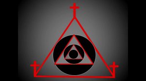 73. ОМУТОВЦЫ - НАС НАГРАДИЛИ....