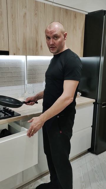 Небольшой намёк жене... смотреть онлайн
