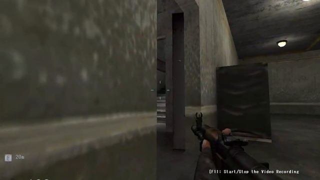 oneChance QC смотреть онлайн