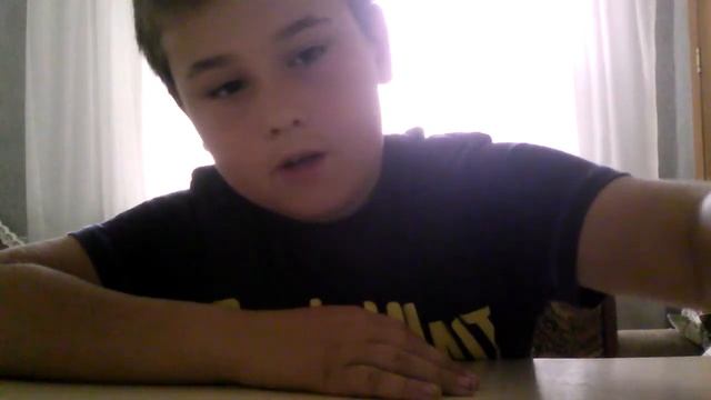 Как приручить хомяка к рукам смотреть онлайн