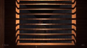 Прохождение обновления Ремейка Гренни // Granny remake 3.2